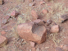 s_A_PICT0327_thumb.png